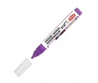 MARKER KREDOWY 4,5MM FIOLET, Podkategoria, Kategoria