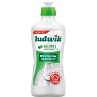 , Cleaning products, Cleaning & Janitorial Supplies and Dispensers