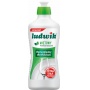, Cleaning products, Cleaning & Janitorial Supplies and Dispensers