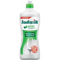 , Cleaning products, Cleaning & Janitorial Supplies and Dispensers