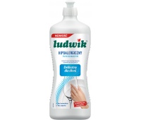 , Cleaning products, Cleaning & Janitorial Supplies and Dispensers