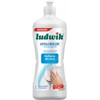 , Cleaning products, Cleaning & Janitorial Supplies and Dispensers