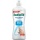 Płyn do naczyń LUDWIK, hipoalergiczny, 900g