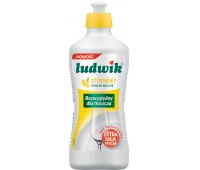, Cleaning products, Cleaning & Janitorial Supplies and Dispensers
