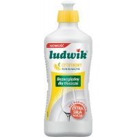 , Cleaning products, Cleaning & Janitorial Supplies and Dispensers