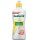 Płyn do naczyń LUDWIK, cytryna, 450g