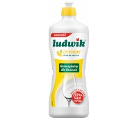 , Cleaning products, Cleaning & Janitorial Supplies and Dispensers