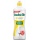 Płyn do naczyń LUDWIK, cytryna, 900g