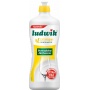 , Cleaning products, Cleaning & Janitorial Supplies and Dispensers