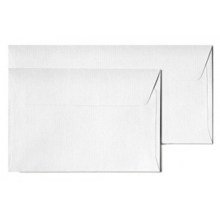 KOPERTA OZD.B7 120GR.HOLLAND BIAŁY /10/, Podkategoria, Kategoria