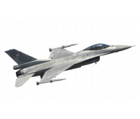 MODEL F-16CJ-52+ "JASTRZĄB/HAWK", Podkategoria, Kategoria