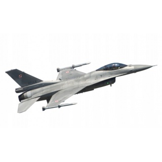 MODEL F-16CJ-52+ "JASTRZĄB/HAWK", Podkategoria, Kategoria