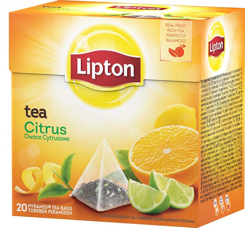tea bag packaging material,pyramid/nylon tea bag material,mighty leaf tea  bag material Manufacturers & suppliers