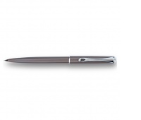 Ołówek automatyczny DIPLOMAT Traveller, 0,5mm, szary, Ołówki, Artykuły do pisania i korygowania
