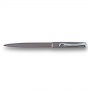 Ołówek automatyczny DIPLOMAT Traveller, 0,5mm, szary