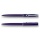 Ołówek automatyczny DIPLOMAT Traveller, 0,5mm, fioletowy