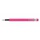 Pióro wieczne CARAN D'ACHE 849 Fluo Line, M, różowe