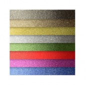 PAPIER SAMOP. BROKAT.MIX KOLOR.10szt.150g, Podkategoria, Kategoria