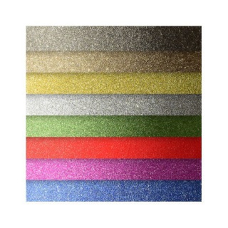 PAPIER SAMOP. BROKAT.MIX KOLOR.10szt.150g, Podkategoria, Kategoria