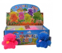 MIŚ GUMOWY 3659, Podkategoria, Kategoria