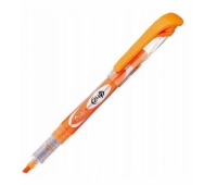 ZAKREŚLACZ PENTEL SL12 POMARAŃCZOWY, Podkategoria, Kategoria