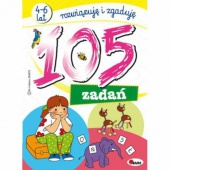 105 ZADAŃ, Podkategoria, Kategoria