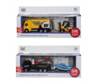 AUTO 4899, Podkategoria, Kategoria