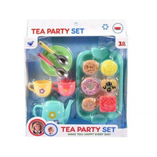 ZESTAW KUCHENNY, Podkategoria, Kategoria