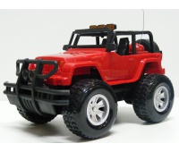 AUTO NA RADIO (ŁADOWARKA) 8116, Podkategoria, Kategoria