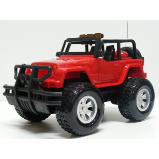 AUTO NA RADIO (ŁADOWARKA) 8116, Podkategoria, Kategoria