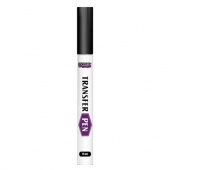 PENTART TRANSFER PEN 15ML., Podkategoria, Kategoria
