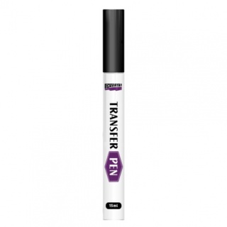 PENTART TRANSFER PEN 15ML., Podkategoria, Kategoria
