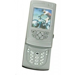 TELEFON KOMÓRKOWY J.POLSKI 2626, Podkategoria, Kategoria