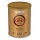 Kawa LAVAZZA QUALITA ORO, mielona, w puszce, 250 g