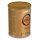 Kawa LAVAZZA QUALITA ORO, mielona, w puszce, 250 g