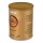 Kawa LAVAZZA QUALITA ORO, mielona, w puszce, 250 g