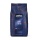 Kawa LAVAZZA CREMA AROMA ESPRESSO BLUE, ziarnista, 1 kg