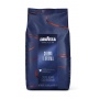 Coffee LAVAZZA CREMA AROMA ESPRESSO BLUE, beans, 1 kg
