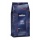 Kawa LAVAZZA CREMA AROMA ESPRESSO BLUE, ziarnista, 1 kg