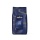 Kawa LAVAZZA SUPER CREMA ESPRESSO BLUE, ziarnista, 1 kg