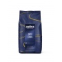 Coffee LAVAZZA SUPER CREMA ESPRESSO BLUE, beans, 1 kg, Coffee, Groceries
