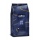 Kawa LAVAZZA SUPER CREMA ESPRESSO BLUE, ziarnista, 1 kg