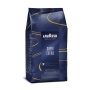 Coffee LAVAZZA SUPER CREMA ESPRESSO BLUE, beans, 1 kg, Coffee, Groceries