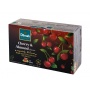 Tea DILMAH, cherry & almond flavor, 20 bags