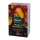 Herbata DILMAH, aromat mango z truskawką, 20 torebek