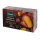 Herbata DILMAH, aromat mango z truskawką, 20 torebek
