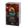 Herbata DILMAH, aromat brzoskwinia & lychee, 20 torebek