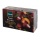 Herbata DILMAH, aromat brzoskwinia & lychee, 20 torebek