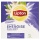 Herbata LIPTON Earl Grey, 100 kopert, 200 g