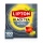Herbata LIPTON Feel Good Selection, Energise, Earl Grey, 100 kopert, 200g